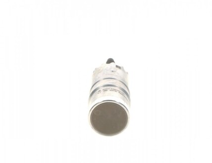 Топливный насос - BOSCH 0 580 464 990