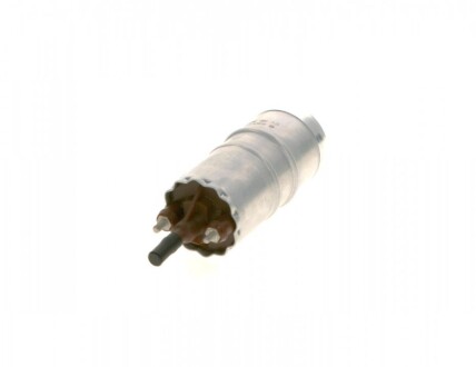 Топливный насос - BOSCH 0 580 464 993