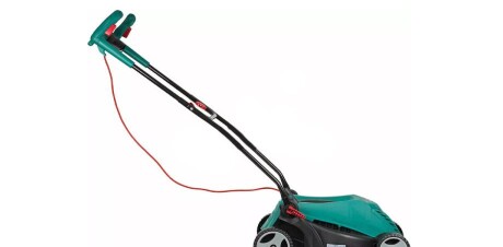 Фото 3 - Автозапчасть BOSCH 06008A6101