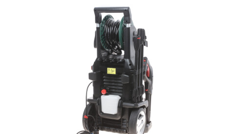 Фото 2 - Автозапчасть BOSCH 0 600 8A7 700 (06008A7700)