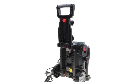 Фото 2 - Автозапчастина BOSCH 0 600 8A7 C00 (06008A7C00)