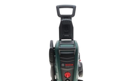 Фото 3 - Автозапчастина BOSCH 0 600 8A7 C00 (06008A7C00)