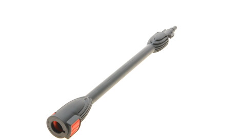 Фото 3 - Автозапчасть BOSCH 0 600 8A7 D00 (06008A7D00)