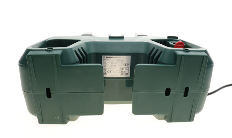 Фото 3 - Автозапчастина BOSCH 0 600 8A7 F00 (06008A7F00)