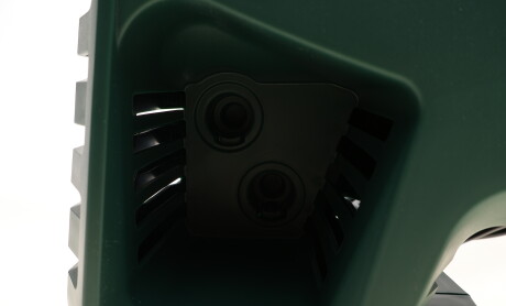 Фото 4 - Автозапчастина BOSCH 0 600 8A7 F00 (06008A7F00)