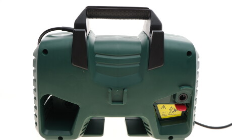 Фото 6 - Автозапчастина BOSCH 0 600 8A7 F00 (06008A7F00)