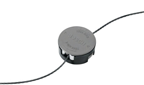 Фото 2 - Автозапчастина BOSCH 06008A9000