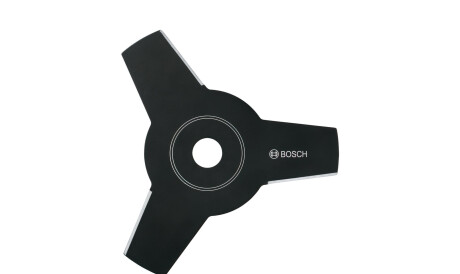 Фото 3 - Автозапчастина BOSCH 06008A9000