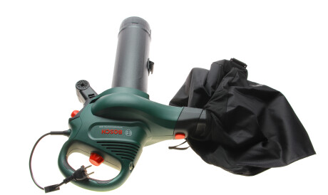 Фото 3 - Автозапчасть BOSCH 0 600 8B1 001 (06008B1001)