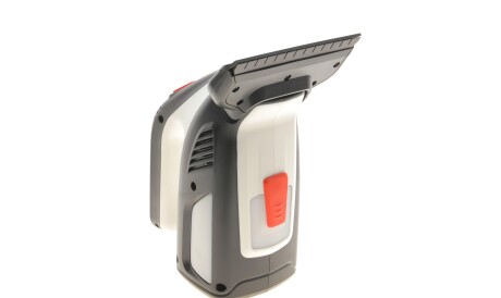 Фото 2 - Автозапчасть BOSCH 0 600 8B7 000 (06008B7000)