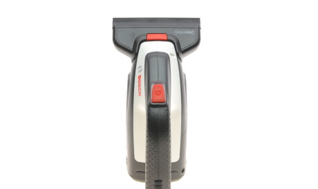 Фото 3 - Автозапчасть BOSCH 0 600 8B7 000 (06008B7000)