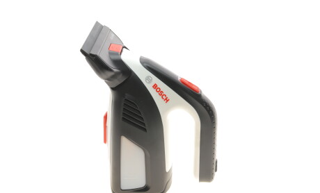 Фото 4 - Автозапчасть BOSCH 0 600 8B7 000 (06008B7000)