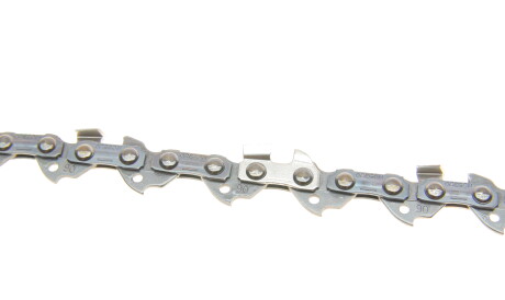 Фото 2 - Автозапчасть BOSCH 0 600 8B8 303 (06008B8303)