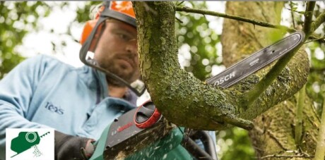 Фото 3 - Автозапчасть BOSCH 0 600 8B8 402 (06008B8402)