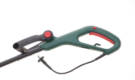 Фото 3 - Автозапчастина BOSCH 06008C1J01