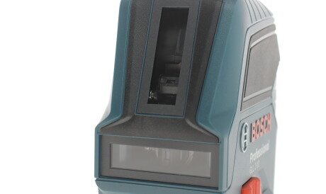 Фото 3 - Автозапчастина BOSCH 0 601 063 L00 (0601063L00)