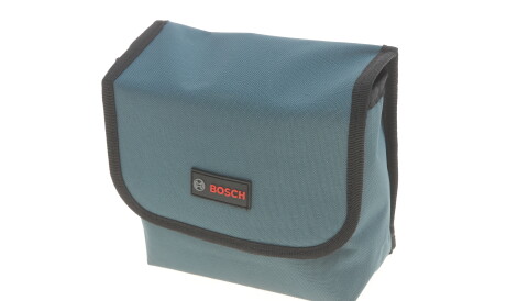 Фото 3 - Автозапчасть BOSCH 0 601 063 S00