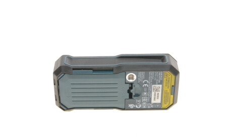 Фото 2 - Автозапчасть BOSCH 0 601 072 S00 (0601072S00)