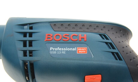 Фото 2 - Автозапчасть BOSCH 0 601 217 100 (0601217100)