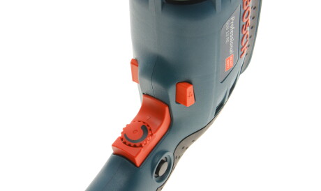 Фото 3 - Автозапчасть BOSCH 0 601 217 100 (0601217100)