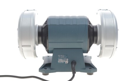 Фото 3 - Автозапчастина BOSCH 060127A300