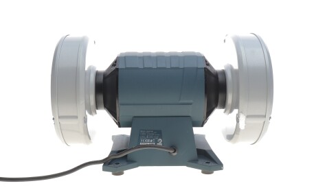 Фото 3 - Автозапчасть BOSCH 060127A400