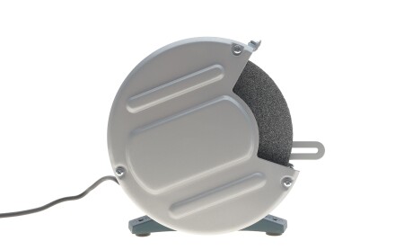 Фото 4 - Автозапчасть BOSCH 060127A400