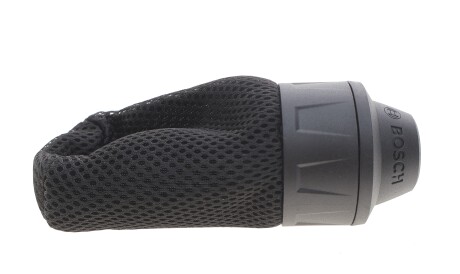 Фото 3 - Автозапчастина BOSCH 06012A8021