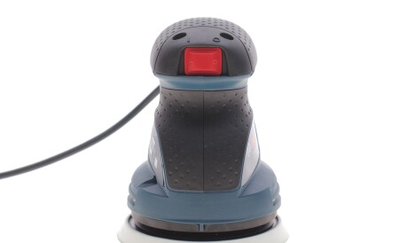 Фото 3 - Автозапчастина BOSCH 0 601 387 500 (0601387500)