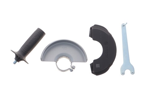 Фото 2 - Автозапчасть BOSCH 0601388108