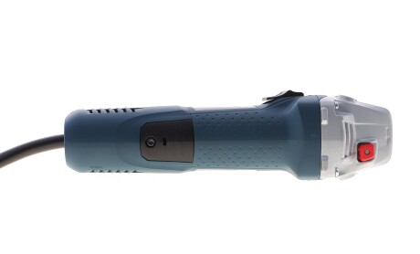 Фото 3 - Автозапчасть BOSCH 0601388108