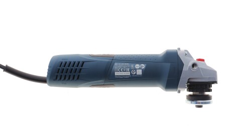 Фото 4 - Автозапчасть BOSCH 0601388108