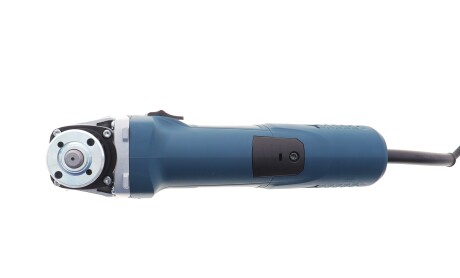 Фото 5 - Автозапчасть BOSCH 0601388108