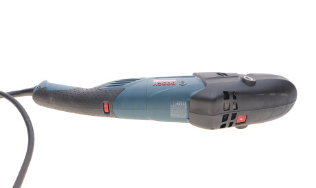 Фото 2 - Автозапчасть BOSCH 0 601 389 000 (0601389000)