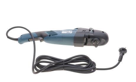 Фото 4 - Автозапчасть BOSCH 0 601 389 000 (0601389000)