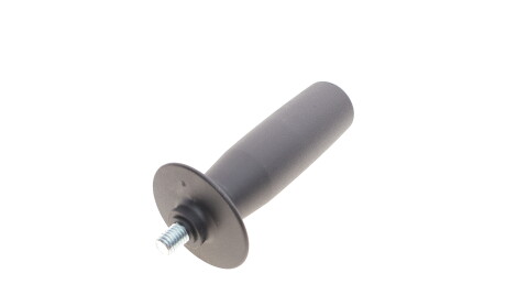 Фото 5 - Автозапчасть BOSCH 0 601 389 000 (0601389000)