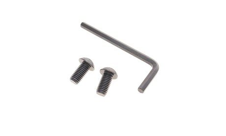 Фото 6 - Автозапчасть BOSCH 0 601 389 000 (0601389000)