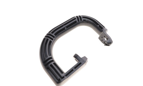 Фото 7 - Автозапчасть BOSCH 0 601 389 000 (0601389000)