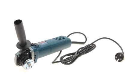 Фото 2 - Автозапчасть BOSCH 0 601 394 001