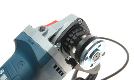 Фото 3 - Автозапчасть BOSCH 0 601 394 001