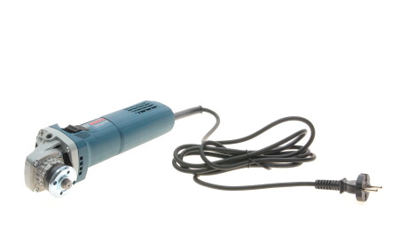 Фото 2 - Автозапчасть BOSCH 0 601 394 121