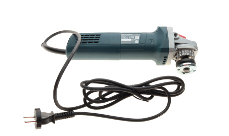 Фото 2 - Автозапчасть BOSCH 0 601 396 102