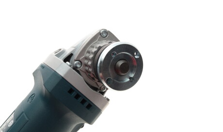 Фото 3 - Автозапчасть BOSCH 0 601 396 102