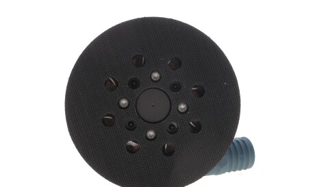 Фото 3 - Автозапчасть BOSCH 06013A5020