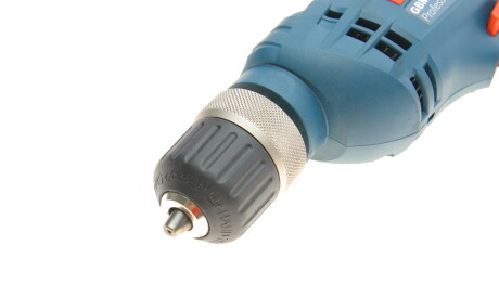 Фото 3 - Автозапчастина BOSCH 0 601 472 600 (0601472600)