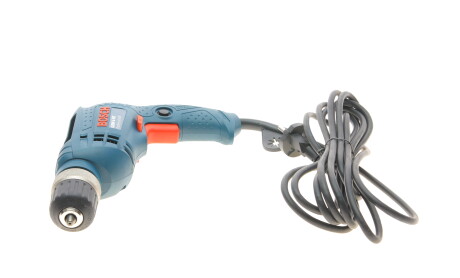 Фото 4 - Автозапчастина BOSCH 0 601 472 600 (0601472600)