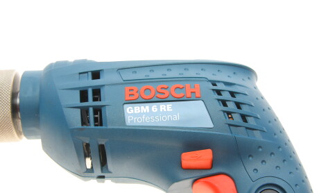 Фото 7 - Автозапчастина BOSCH 0 601 472 600 (0601472600)
