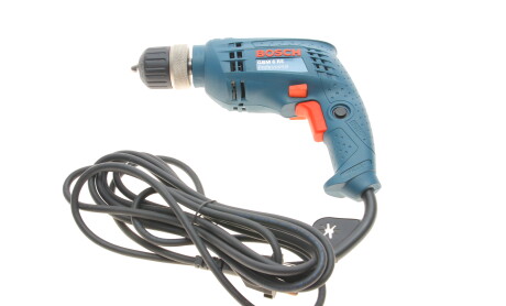 Фото 8 - Автозапчастина BOSCH 0 601 472 600 (0601472600)