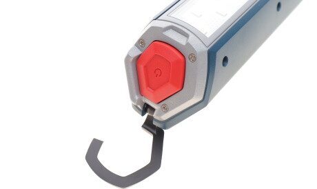 Фото 2 - Автозапчастина BOSCH 06014A1000