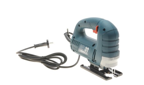 Фото 2 - Автозапчастина BOSCH 0 601 58H 000 (060158H000)